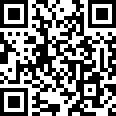 QRコード https://mirunuku.net/?cid=1mist00285