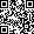 QRコード https://mirunuku.net/?cid=1mist00288
