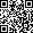 QRコード https://mirunuku.net/?cid=1mist00294