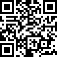 QRコード https://mirunuku.net/?cid=1mist00295