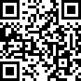 QRコード https://mirunuku.net/?cid=1mist00297