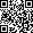 QRコード https://mirunuku.net/?cid=1mist00300