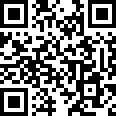 QRコード https://mirunuku.net/?cid=1mist00302