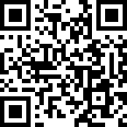 QRコード https://mirunuku.net/?cid=1mist00303
