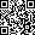 QRコード https://mirunuku.net/?cid=1mist00304