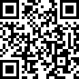 QRコード https://mirunuku.net/?cid=1mist00305
