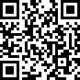 QRコード https://mirunuku.net/?cid=1mist00307