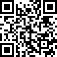 QRコード https://mirunuku.net/?cid=1mist00309