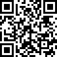 QRコード https://mirunuku.net/?cid=1mist00314