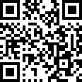 QRコード https://mirunuku.net/?cid=1mist00316