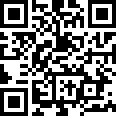 QRコード https://mirunuku.net/?cid=1mist00320