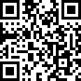 QRコード https://mirunuku.net/?cid=1mist00322