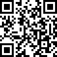 QRコード https://mirunuku.net/?cid=1mist00323