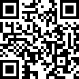QRコード https://mirunuku.net/?cid=1mist00324