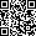 QRコード https://mirunuku.net/?cid=1mist00326