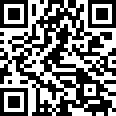QRコード https://mirunuku.net/?cid=1mist00327