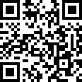 QRコード https://mirunuku.net/?cid=1mist00329