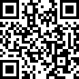 QRコード https://mirunuku.net/?cid=1mist00330