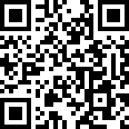 QRコード https://mirunuku.net/?cid=1mist00334