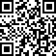 QRコード https://mirunuku.net/?cid=1mist00336