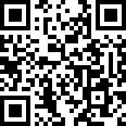 QRコード https://mirunuku.net/?cid=1mist00337