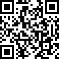 QRコード https://mirunuku.net/?cid=1mist00340