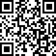 QRコード https://mirunuku.net/?cid=1mist00341