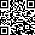 QRコード https://mirunuku.net/?cid=1mist00342re01