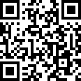 QRコード https://mirunuku.net/?cid=1mist00343