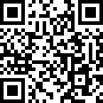 QRコード https://mirunuku.net/?cid=1mist00344