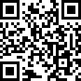 QRコード https://mirunuku.net/?cid=1mist00345