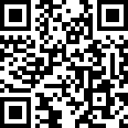 QRコード https://mirunuku.net/?cid=1mist00346