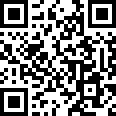 QRコード https://mirunuku.net/?cid=1mist00347