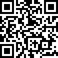 QRコード https://mirunuku.net/?cid=1mist00353