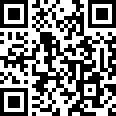 QRコード https://mirunuku.net/?cid=1mist00356