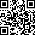 QRコード https://mirunuku.net/?cid=1mist00361