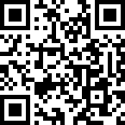 QRコード https://mirunuku.net/?cid=1mist00362