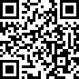 QRコード https://mirunuku.net/?cid=1mist00365