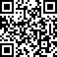 QRコード https://mirunuku.net/?cid=1mist00366