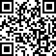 QRコード https://mirunuku.net/?cid=1mist00367