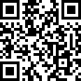 QRコード https://mirunuku.net/?cid=1mist00371