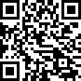 QRコード https://mirunuku.net/?cid=1mist00372