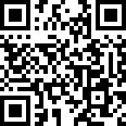 QRコード https://mirunuku.net/?cid=1mist00375