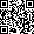 QRコード https://mirunuku.net/?cid=1mist00376