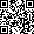 QRコード https://mirunuku.net/?cid=1mist00377