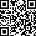 QRコード https://mirunuku.net/?cid=1mist00380