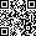 QRコード https://mirunuku.net/?cid=1mist00381