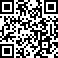 QRコード https://mirunuku.net/?cid=1mist00384