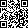 QRコード https://mirunuku.net/?cid=1mist00388