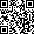 QRコード https://mirunuku.net/?cid=1mist00389